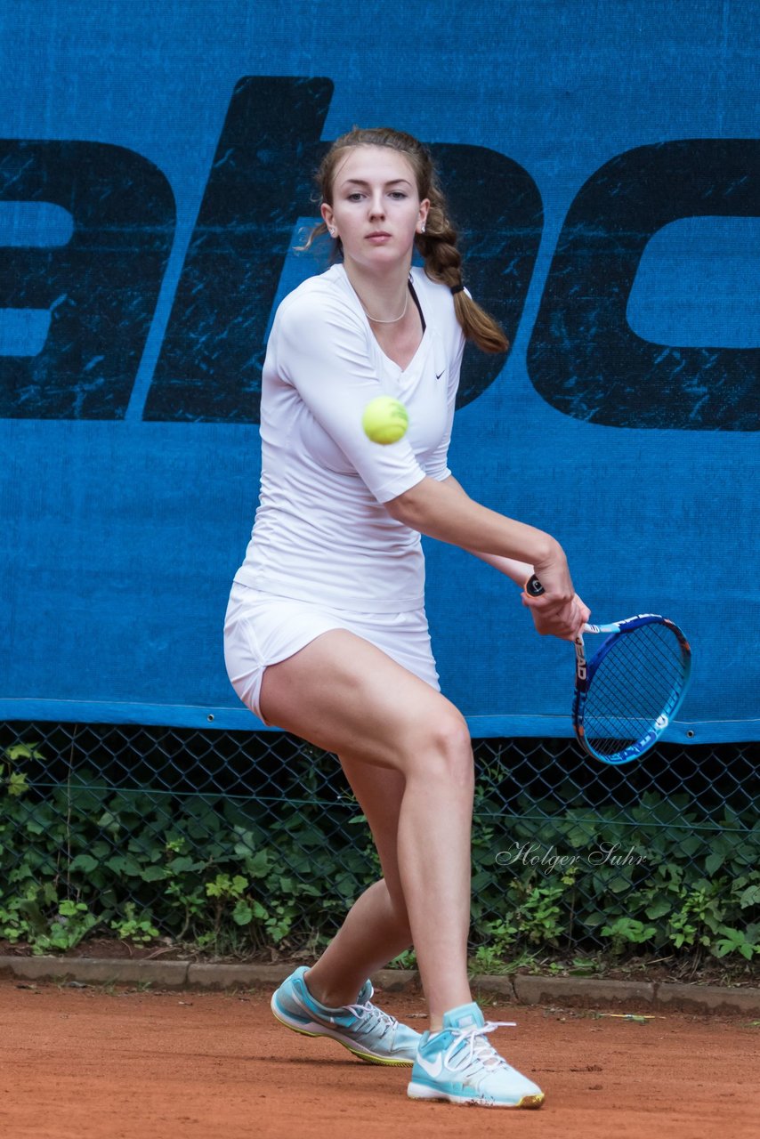 Bild 232 - Norderstedt Open